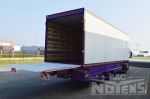 802128 divaco furnitures be trekker en be trailer